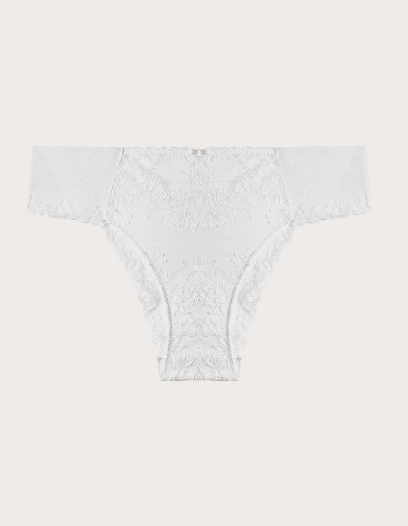 E-COMMERCE---EXTRA-2