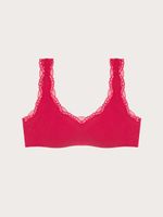 E-COMMERCE---EXTRA-2