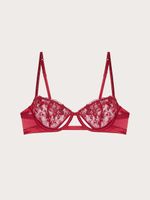 E-COMMERCE---EXTRA-2