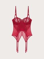 E-COMMERCE---EXTRA-2