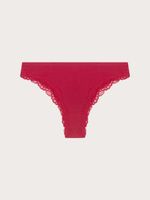 E-COMMERCE---EXTRA-2