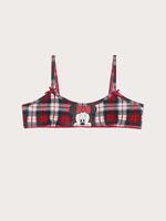 E-COMMERCE---EXTRA-2