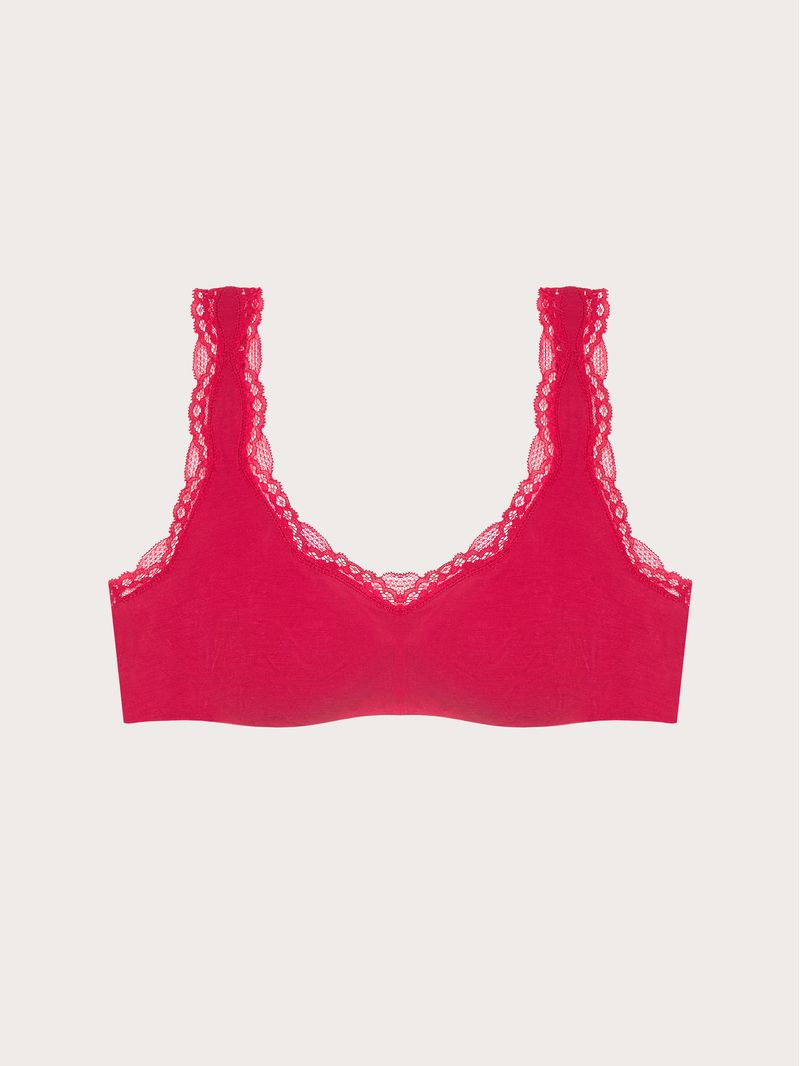 E-COMMERCE---EXTRA-2