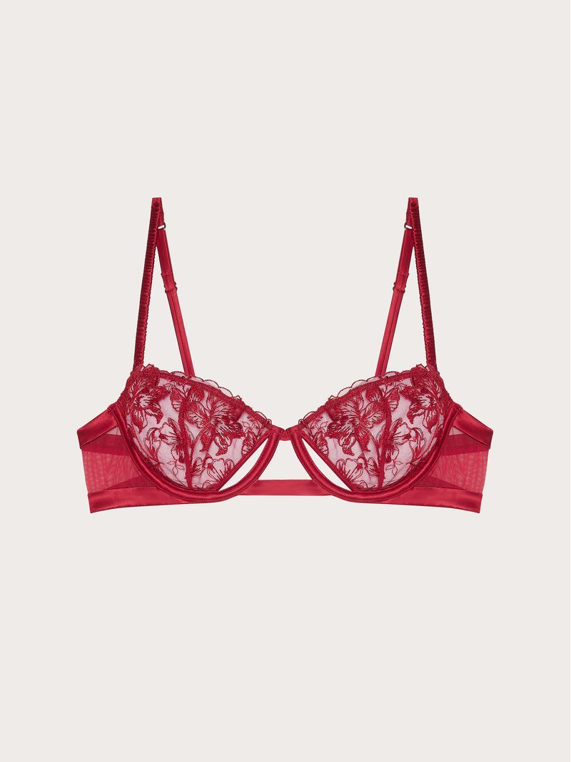 E-COMMERCE---EXTRA-2