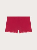 E-COMMERCE---EXTRA-2