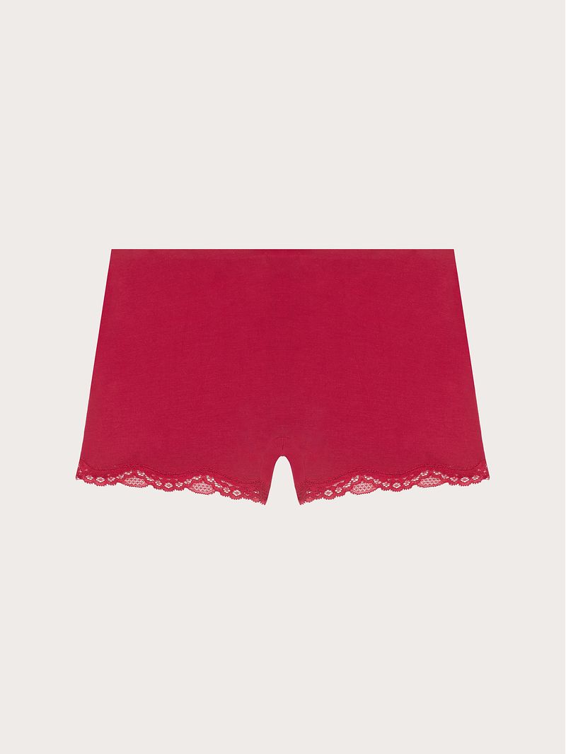 E-COMMERCE---EXTRA-2