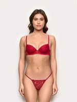 E-COMMERCE---EXTRA-1