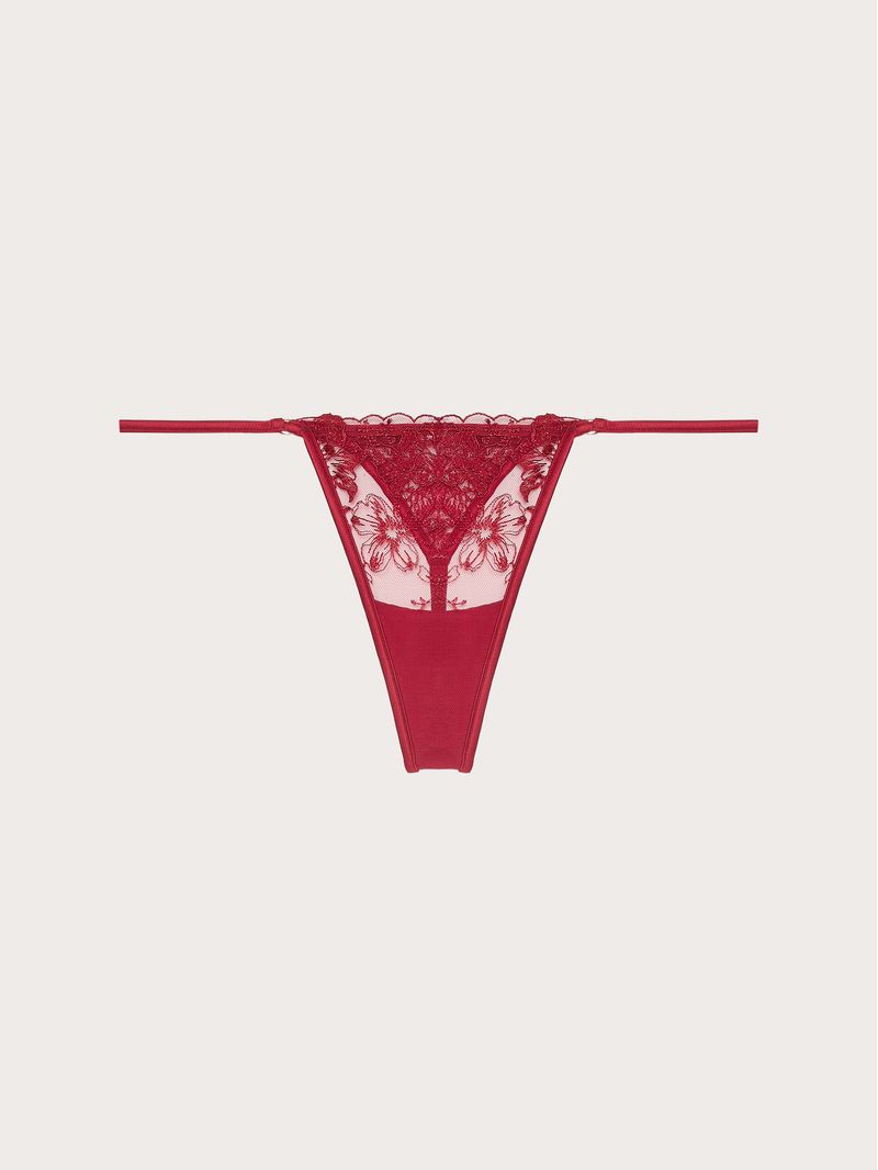 E-COMMERCE---EXTRA-2