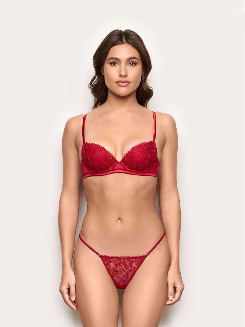 E-COMMERCE---EXTRA-1