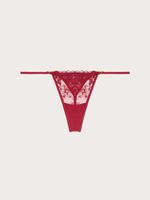 E-COMMERCE---EXTRA-2