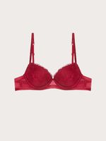 E-COMMERCE---EXTRA-2