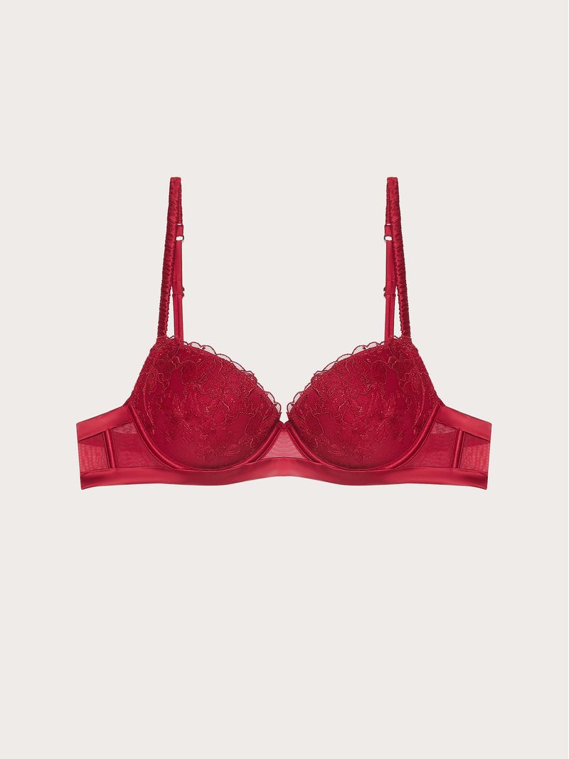 E-COMMERCE---EXTRA-2