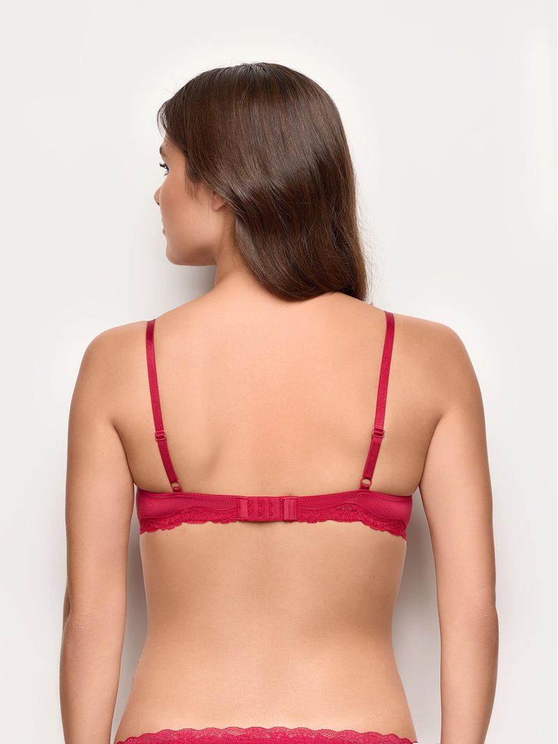 E-COMMERCE---EXTRA-1