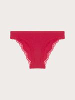 E-COMMERCE---EXTRA-2