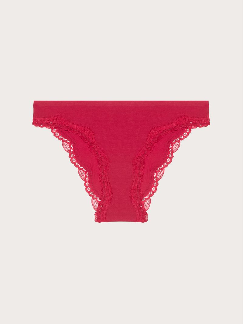 E-COMMERCE---EXTRA-2