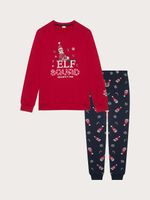 E-COMMERCE---EXTRA-2