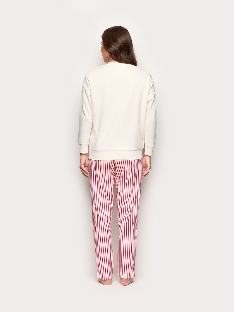 E-COMMERCE---EXTRA-1