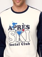 E-COMMERCE---DETTAGLIO