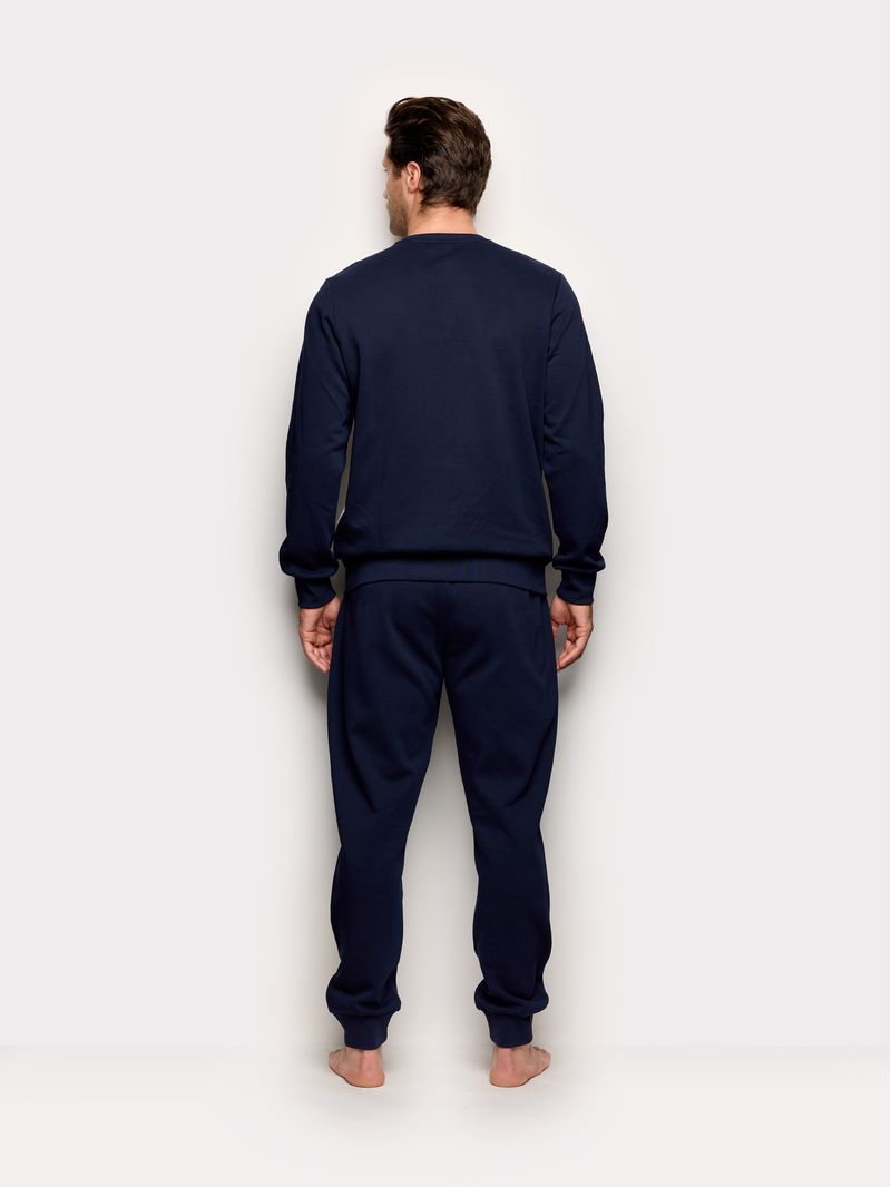 E-COMMERCE---EXTRA-1