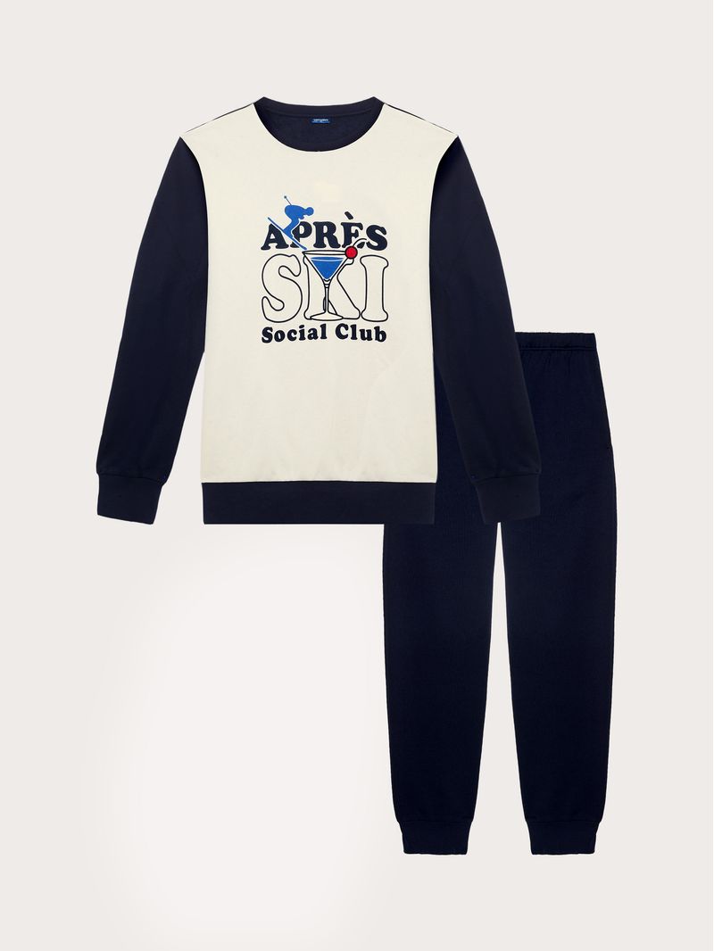 E-COMMERCE---EXTRA-2