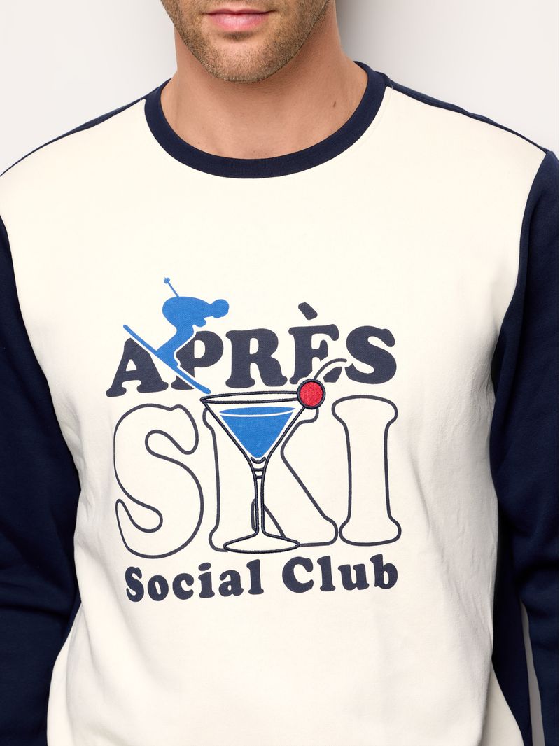 E-COMMERCE---DETTAGLIO