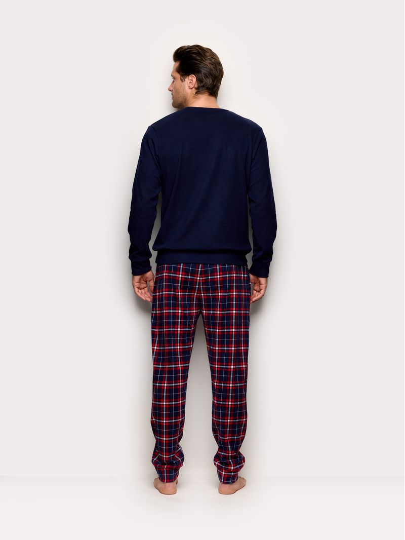 E-COMMERCE---EXTRA-1