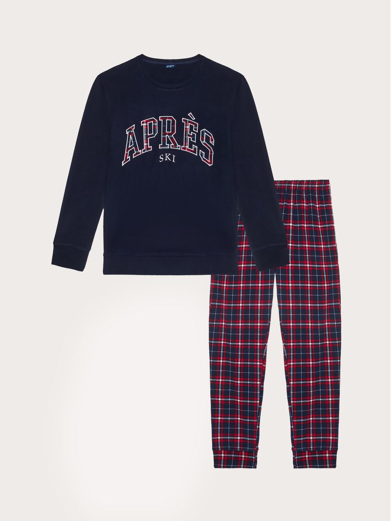 E-COMMERCE---EXTRA-2