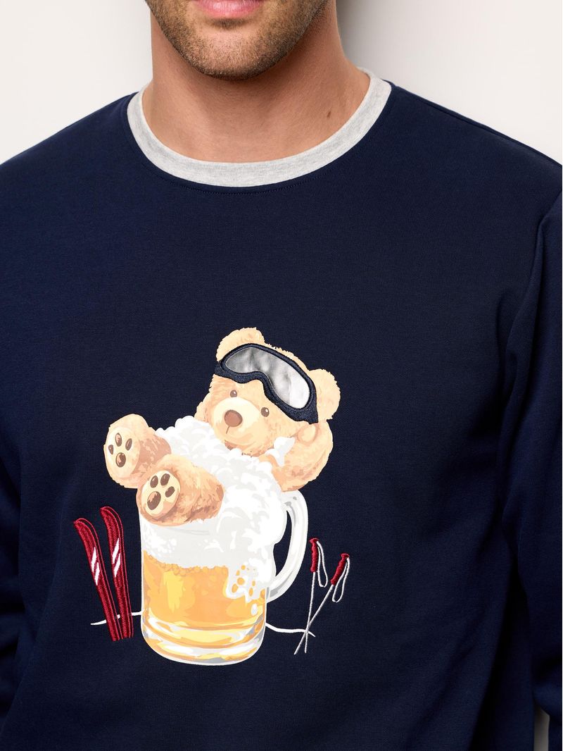 E-COMMERCE---DETTAGLIO