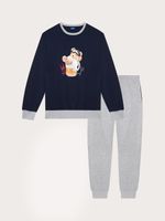 E-COMMERCE---EXTRA-2