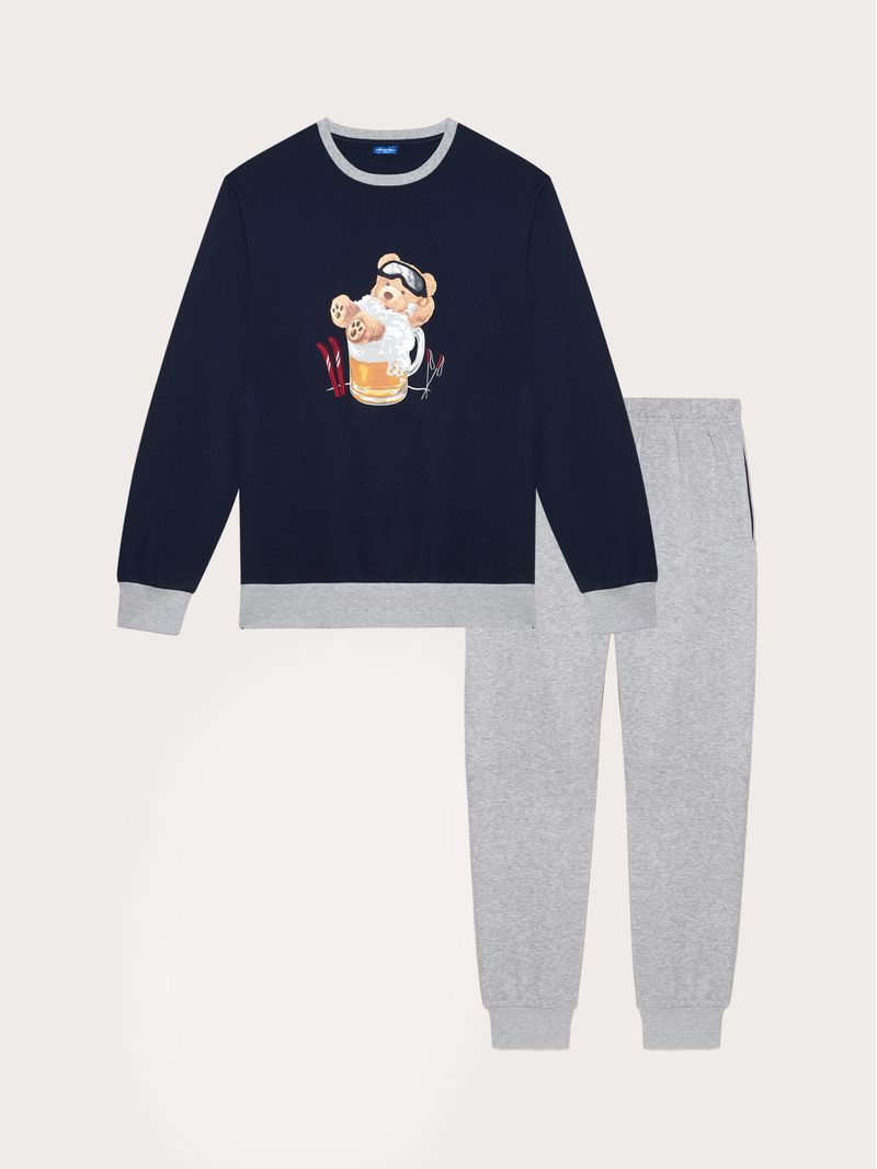 E-COMMERCE---EXTRA-2