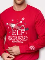 E-COMMERCE---DETTAGLIO