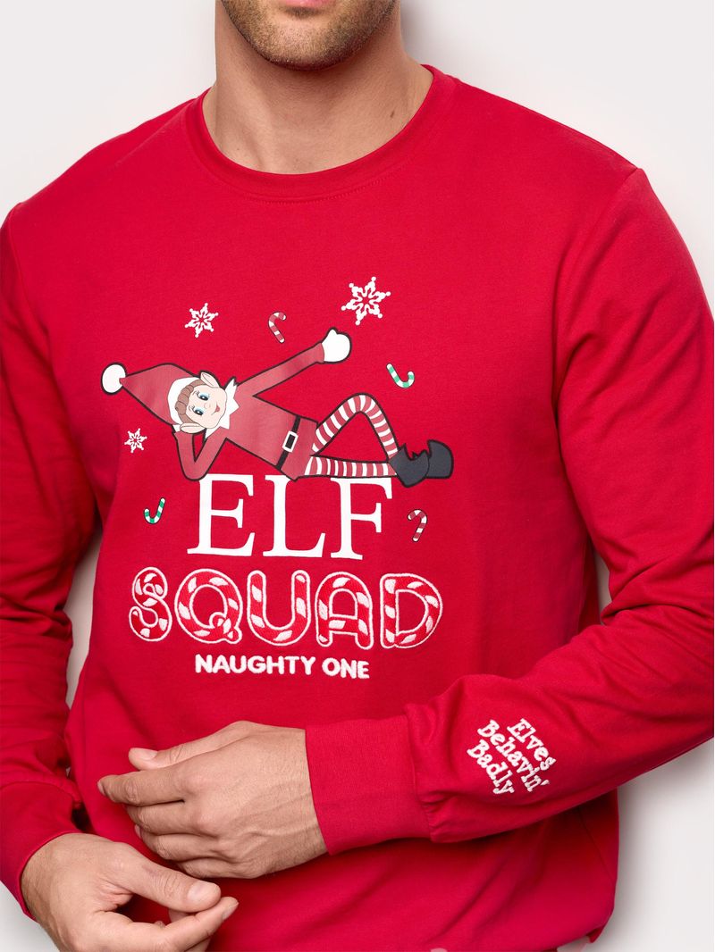 E-COMMERCE---DETTAGLIO