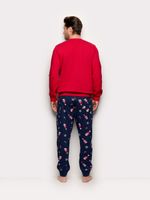 E-COMMERCE---EXTRA-1