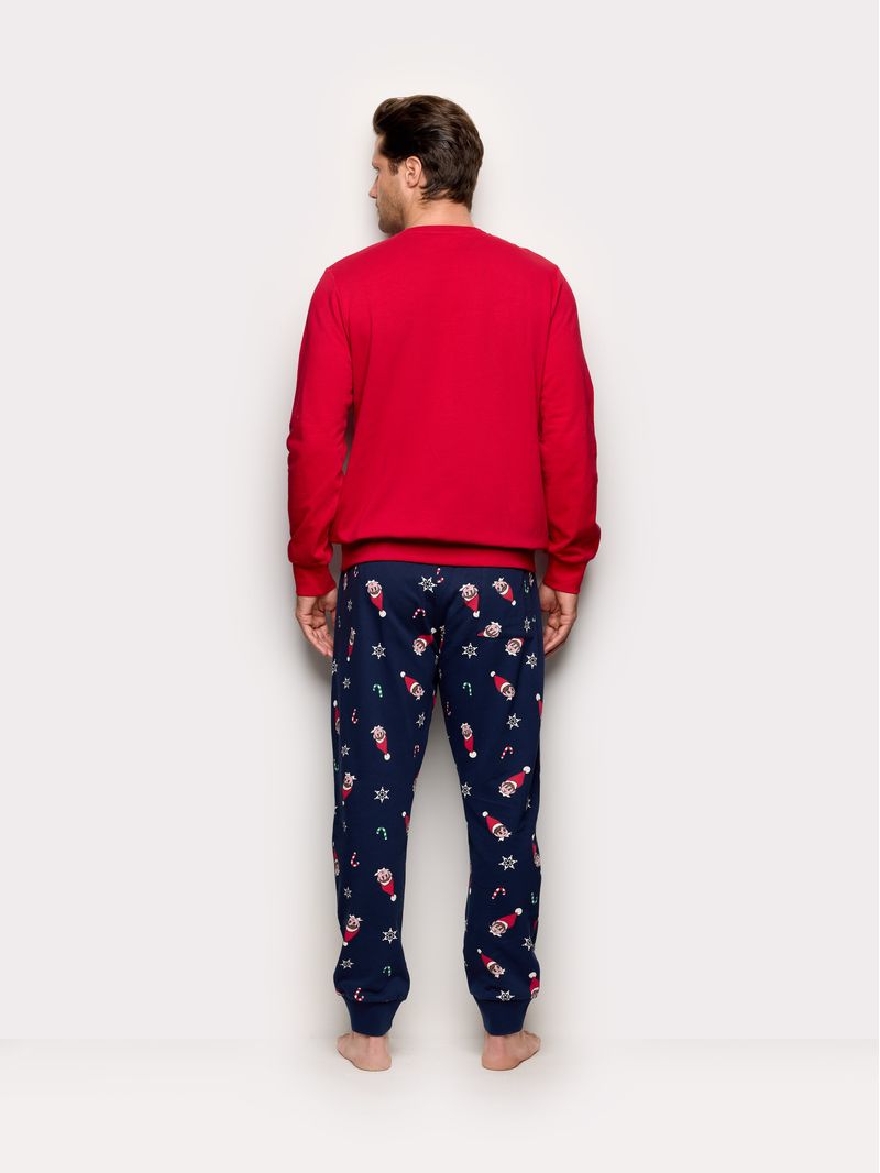 E-COMMERCE---EXTRA-1