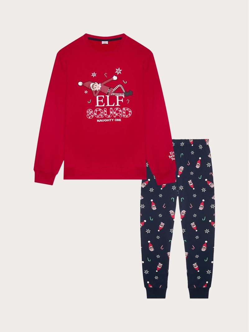 E-COMMERCE---EXTRA-2