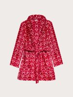 E-COMMERCE---EXTRA-2