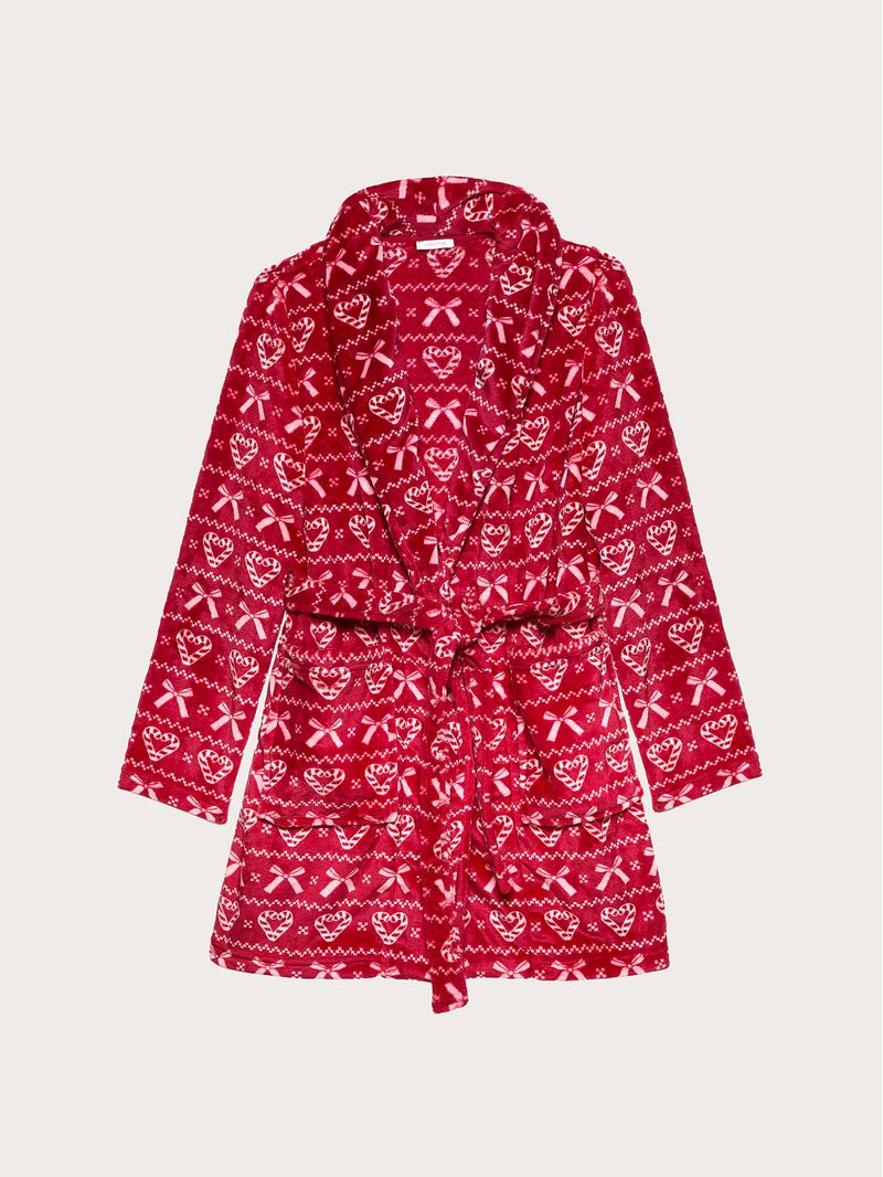 E-COMMERCE---EXTRA-2