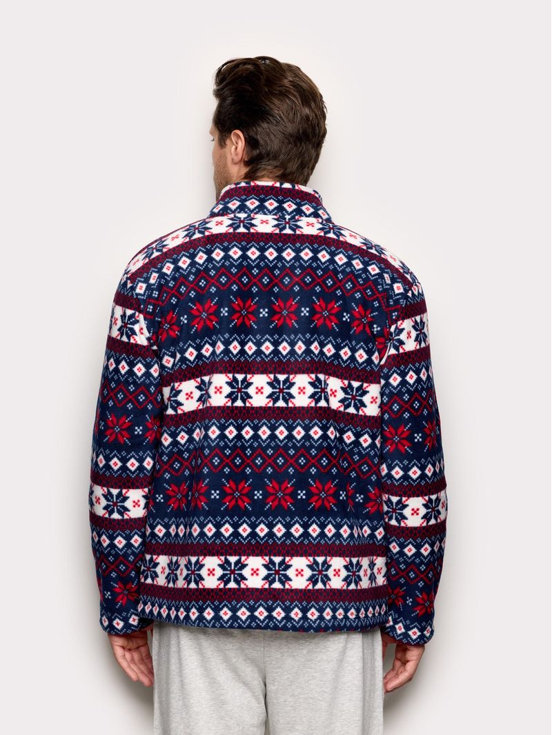 E-COMMERCE---EXTRA-1