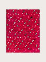 E-COMMERCE---EXTRA-1