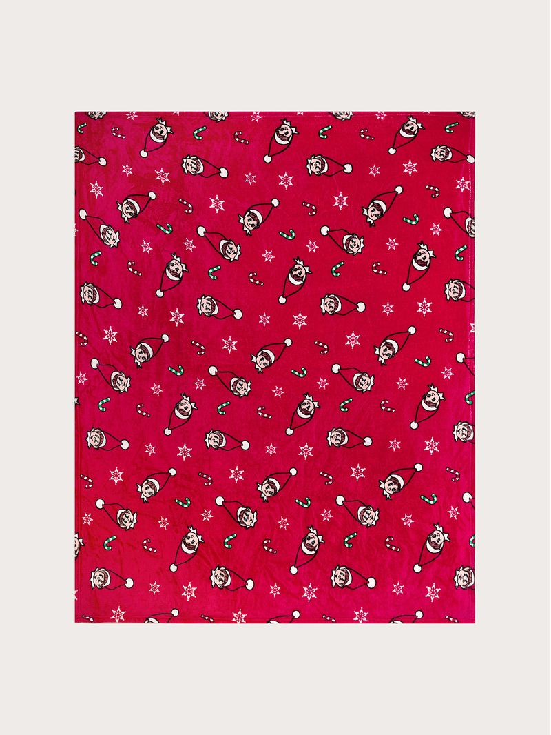 E-COMMERCE---EXTRA-1