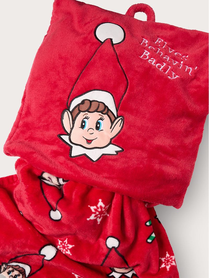 E-COMMERCE---EXTRA-2