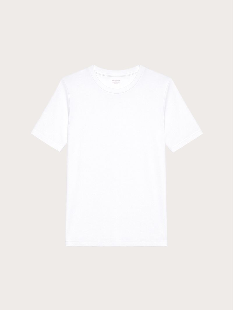 E-COMMERCE---EXTRA-2