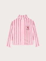 E-COMMERCE---EXTRA-2