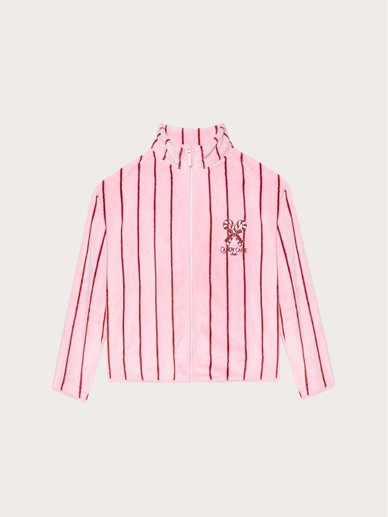 E-COMMERCE---EXTRA-2