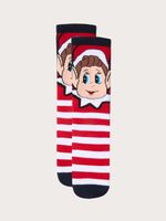 E-COMMERCE---EXTRA-2