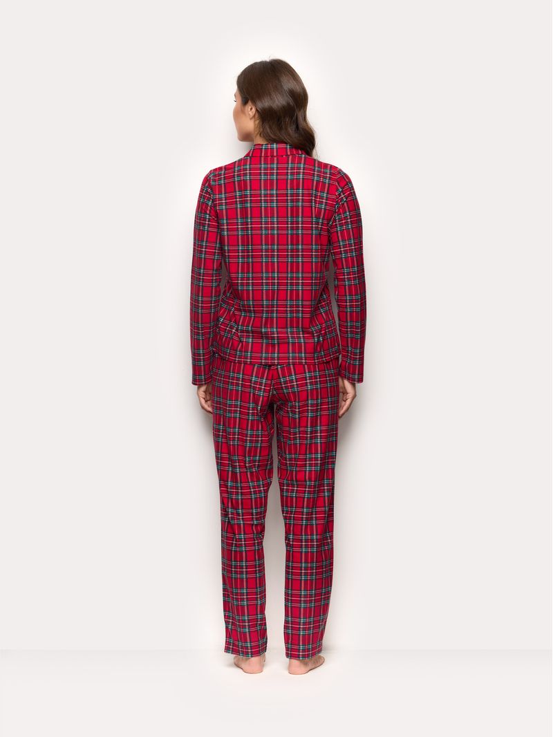 E-COMMERCE---EXTRA-1