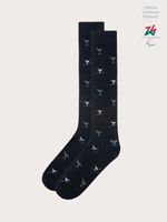 E-COMMERCE---EXTRA-2