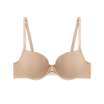 E-COMMERCE---EXTRA-2