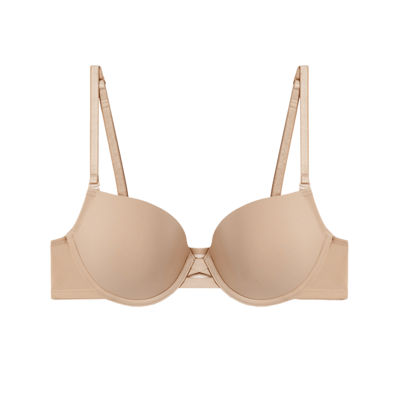 E-COMMERCE---EXTRA-2