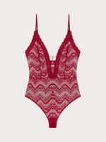 E-COMMERCE---EXTRA-2